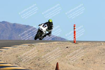 media/Feb-13-2022-SoCal Trackdays (Sun) [[c9210d39ca]]/Turn 12 (1pm)/